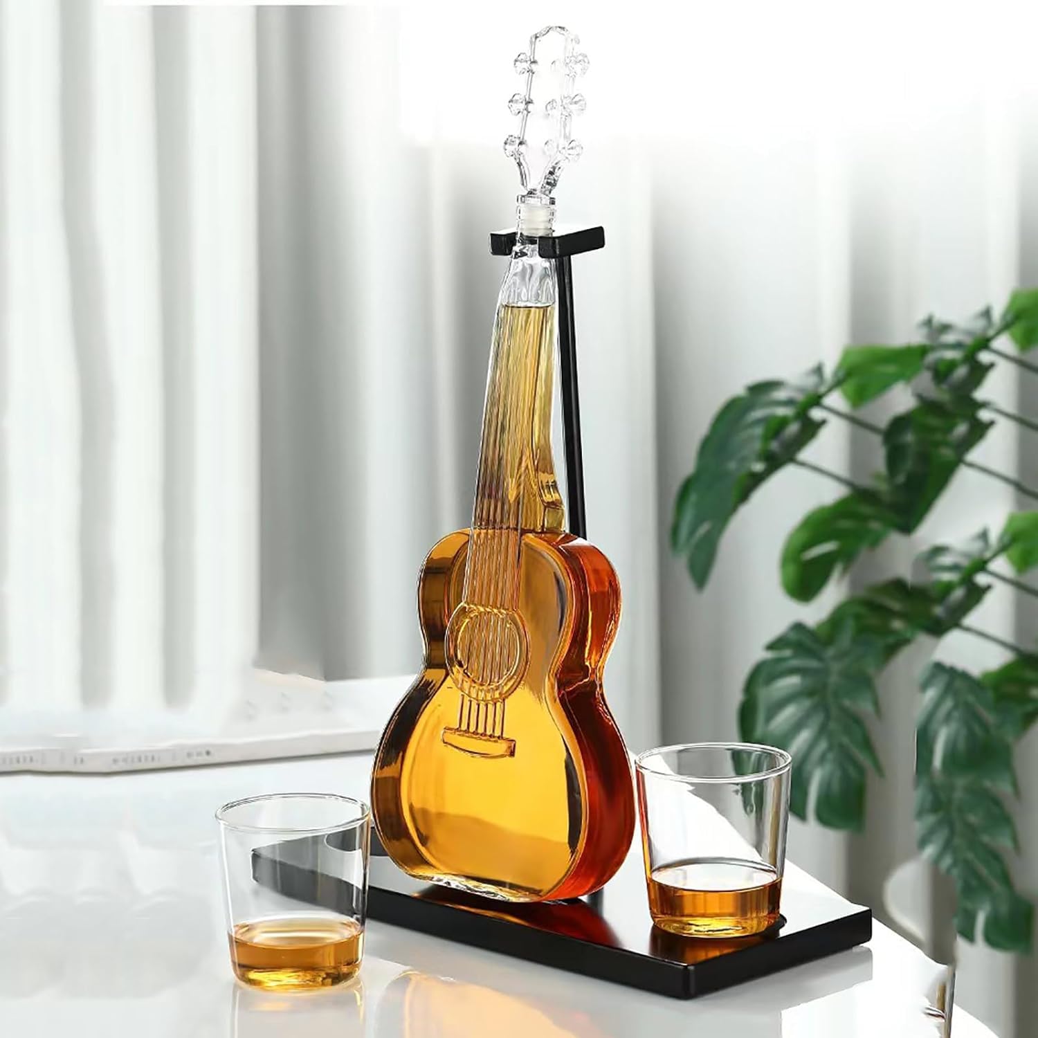 ProductsPro - Kunststoffen - Whisky - Karaffen kopen? | Korting tot