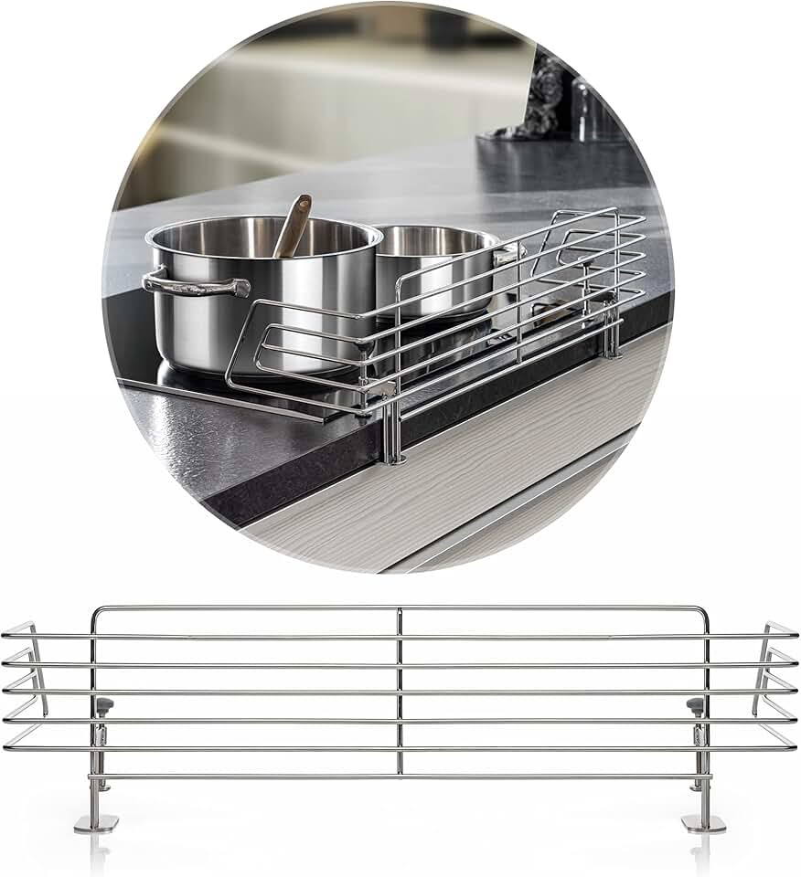 Amazon.co.uk Stove Guards Stove Guards / Guards & Locks Baby Products