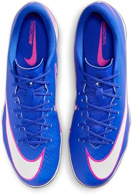 NIKE Zoom Vapor 16 Academy TF Soccer Shoes