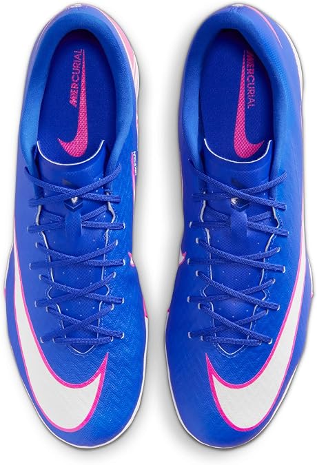 NIKE Zoom Vapor 16 Academy TF Soccer Shoes