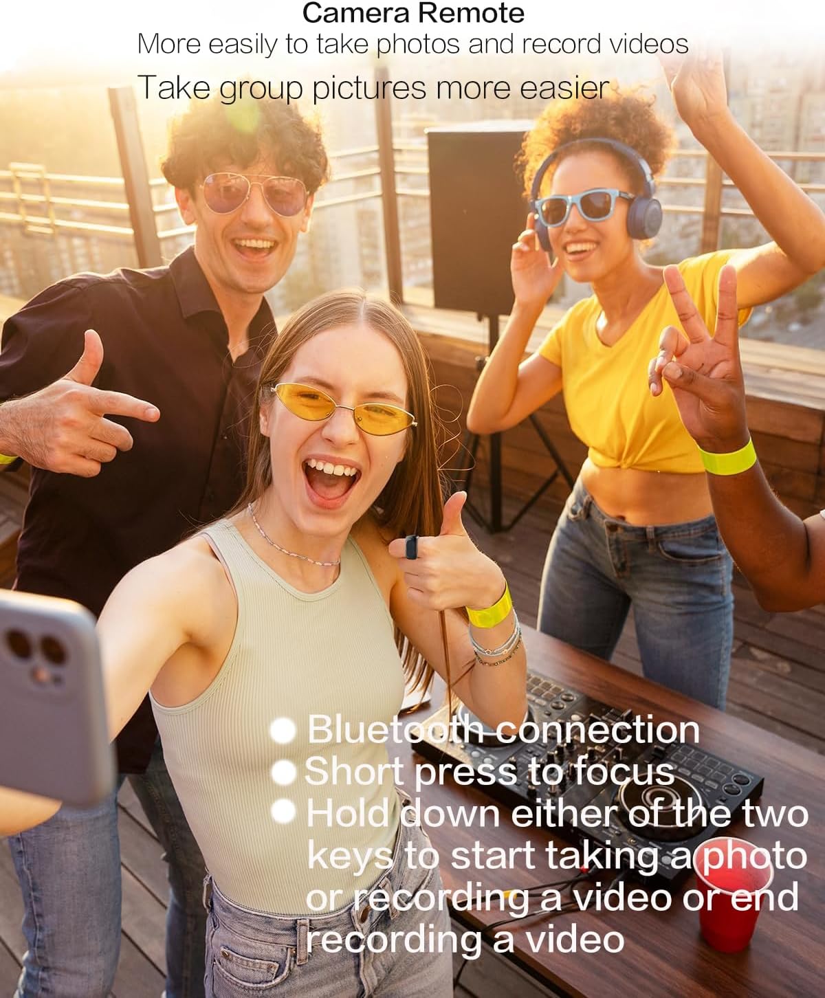 714MmzOF5OL. AC SL1463