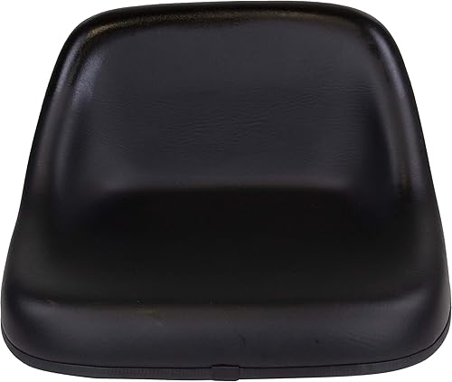 Miniatura 2 de Asiento LMS2002 compatible con varios universales. Sustituye a LMS2002 - SE110-1 paquete