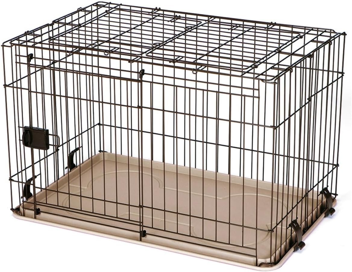 ♱✦⋱⋆ライブやツアーの準備に⋆⋰✦♱キンブレシートオーダー 受付中໒꒱꙳♥♱ ෆ✦⑅⸜キンブレシート オーダー⑅໒꒱ツアー・ライブの準備に