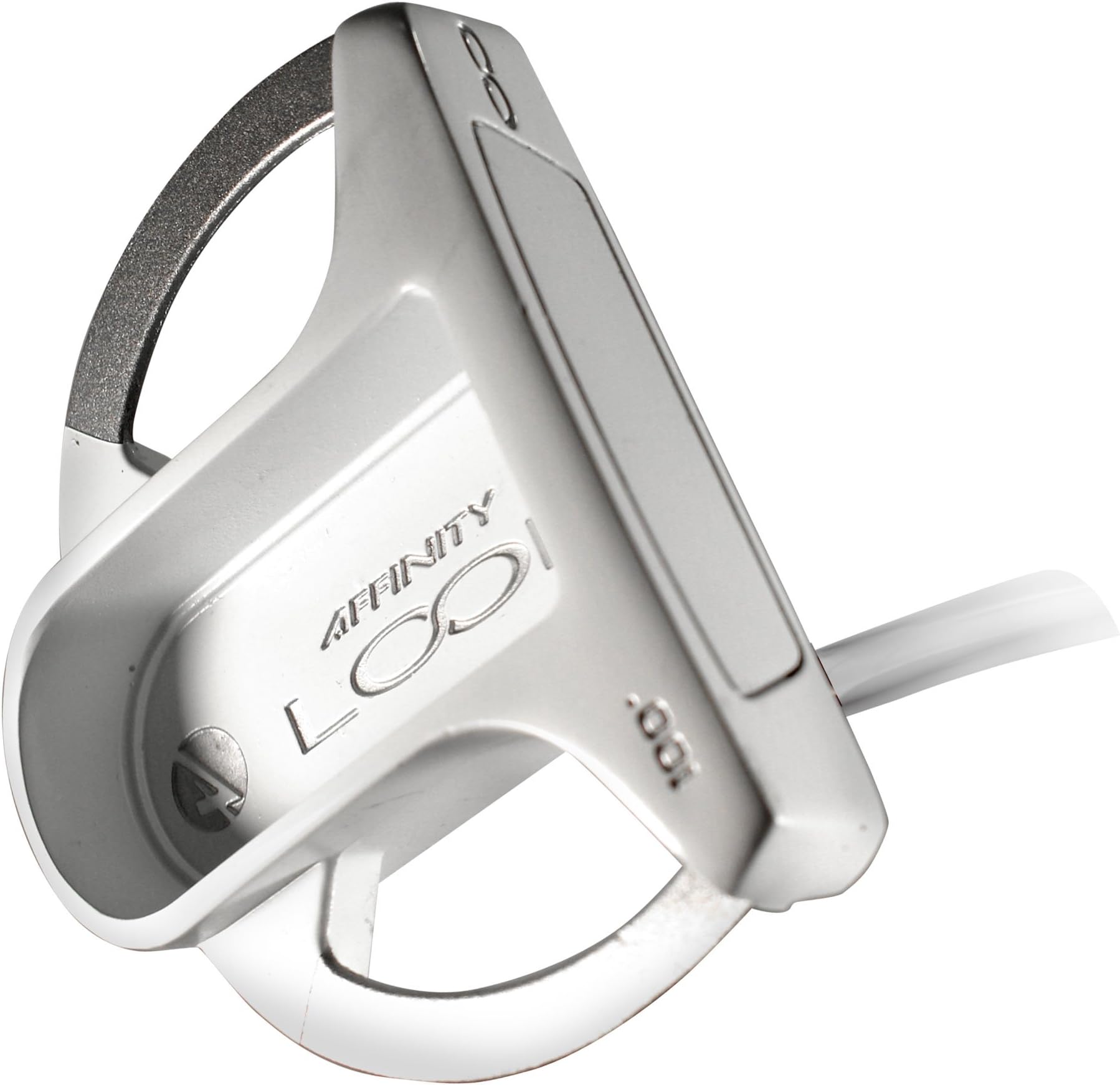 Men's Loop .001 Belly Putter