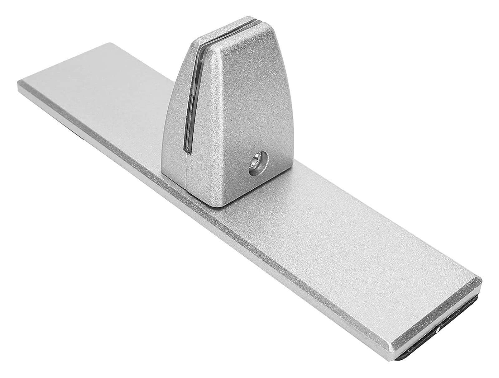 Pince de partition TXXMM fixer écran séparateur acoustique bureau
