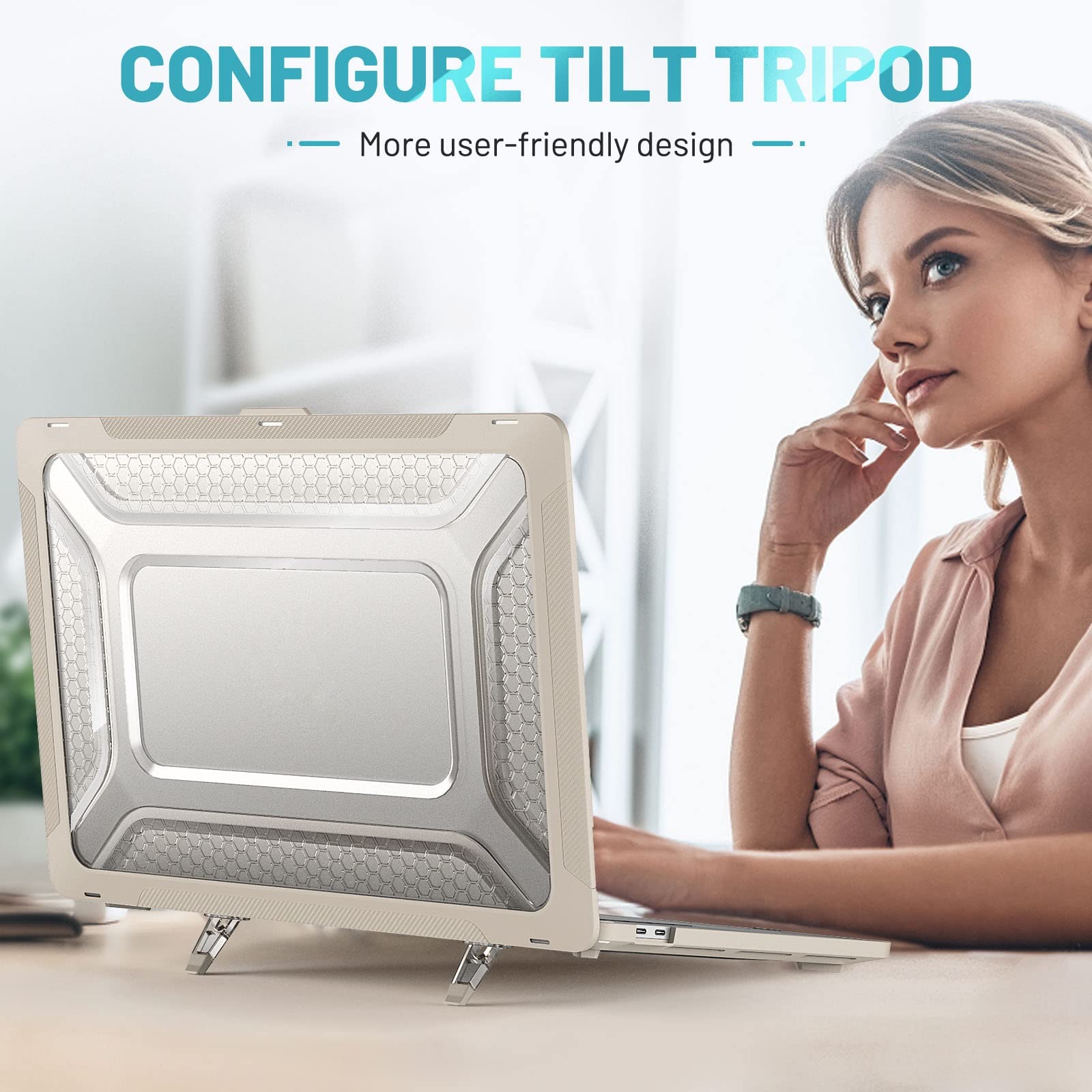 Funda Para Tablet | Funda De Transporte Para Tablet Para