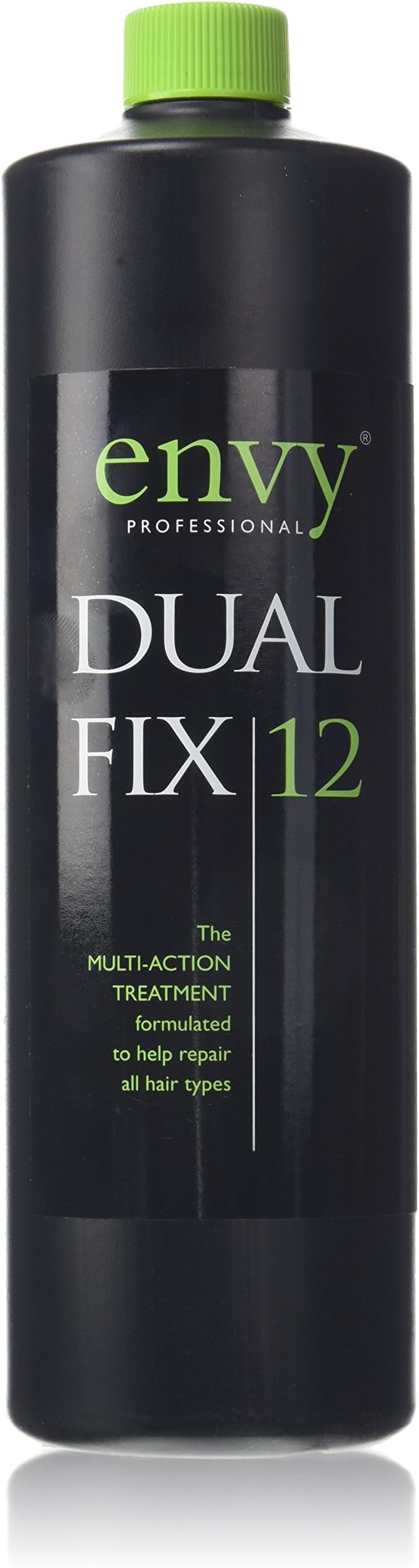 Dual Fix12 1Ltr