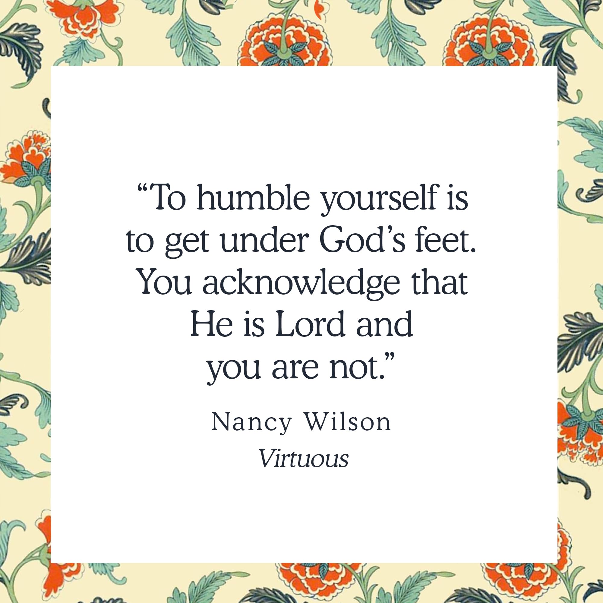 Virtuous: A Study for Ladies of Every Age - Image 2