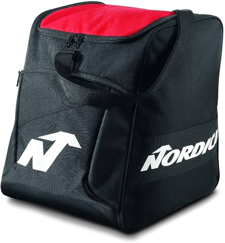 Nordica skischuhtasche Clearance