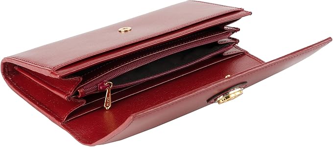 Amazon | [グッチ] 長財布 598531 1DB0X 6638 【アウトレット