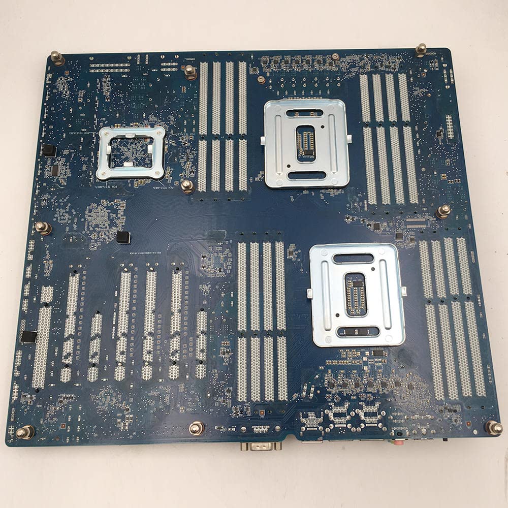 708610-001 for Z820 Workstation Motherboard REV:1.03 618266-003