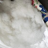 Vista 62 de Bohemian Printed Reading Pillow with Support Arms Soft Bed Rest Pillows Back Support Cushion for Kids Reading Watching TV Sitting Up in Bed Whale