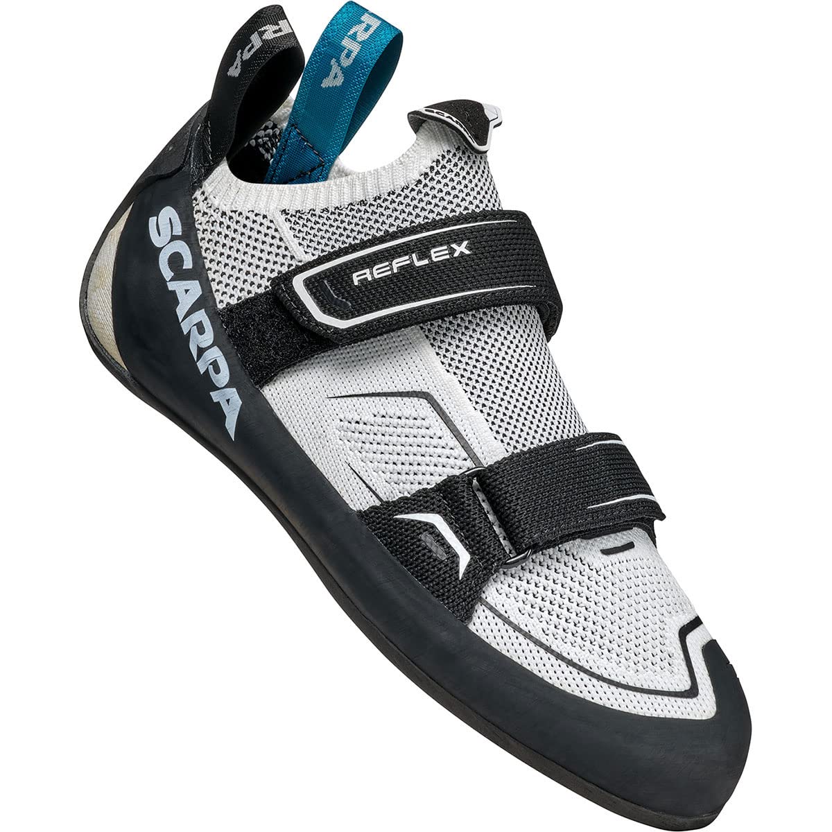 SCARPA Reflex V