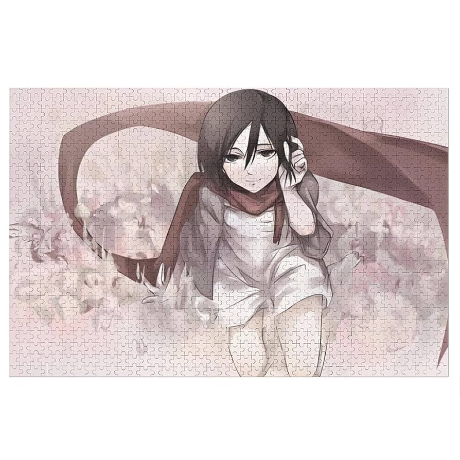 進撃の巨人 ジグソーパズル 61qMXVA2-LL._UF350,350_QL50_.jpg