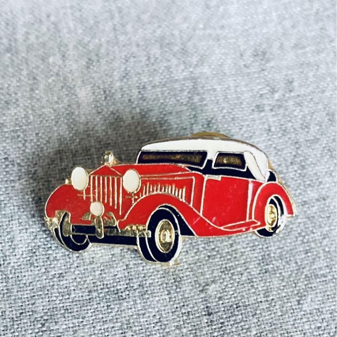 【希少】ピンバッジ　コレクション Amazon.co.jp: マリモクラフト ディズニー コレクション