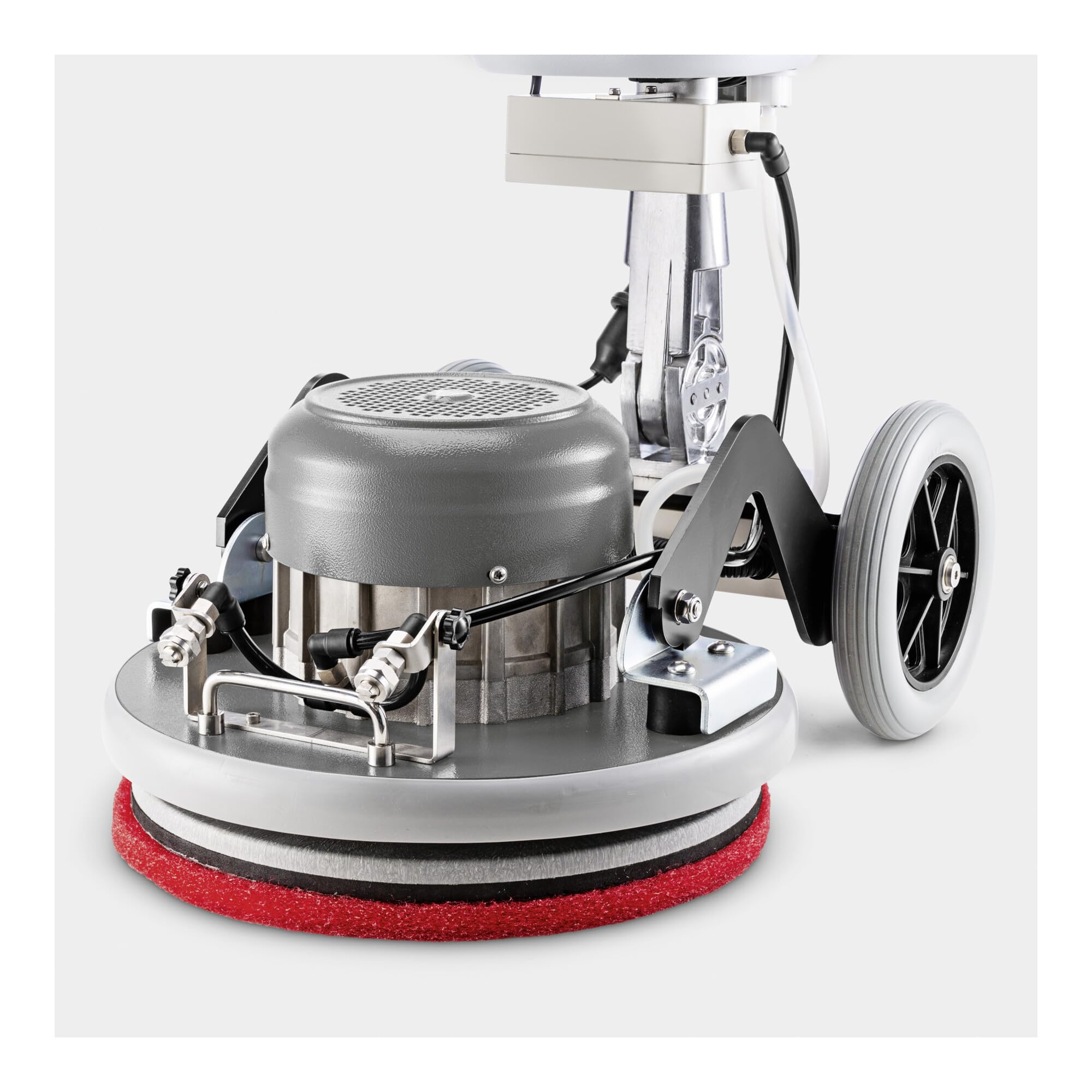 Monobrosse BDS 43 Orbital C Spray