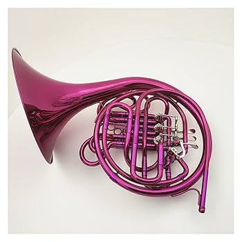 フィンケ　フルダブル　フレンチホルン 楽天市場】【凹みあり特価】フレンチホルン（フルダブル