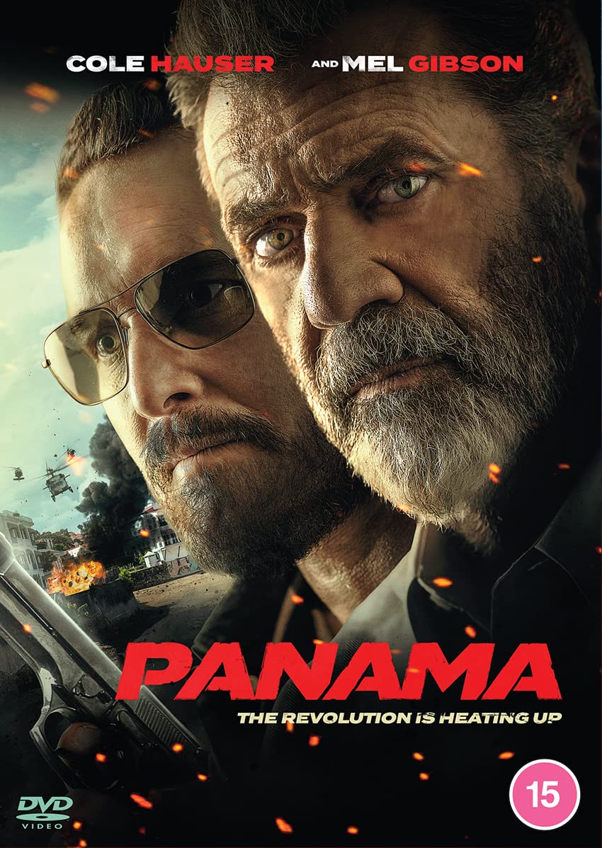 Panama
