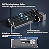 Product Photo 3