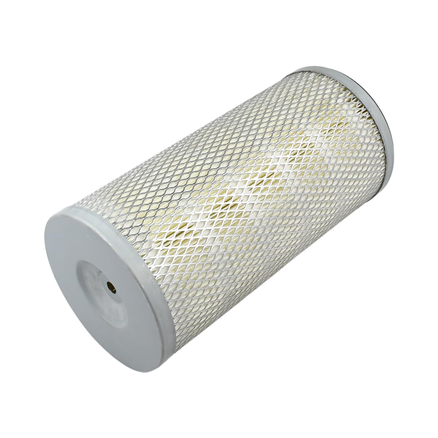1094056M91 CA2522 Filtro de aire compatible con Massey Ferguson Tractor 255 265 1094 230 235 245 Industrial 40B 50C 30D 40 20C 30B Forklift 6500 4500