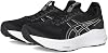 GEL-Kayano® 32 1