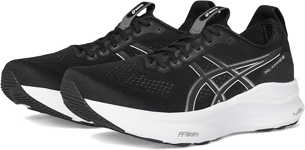 GEL-Kayano® 32