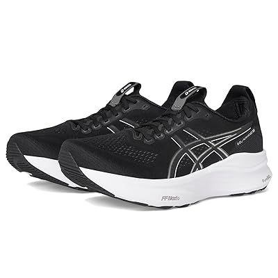 ASICS GEL Kayano(r) 32 Men