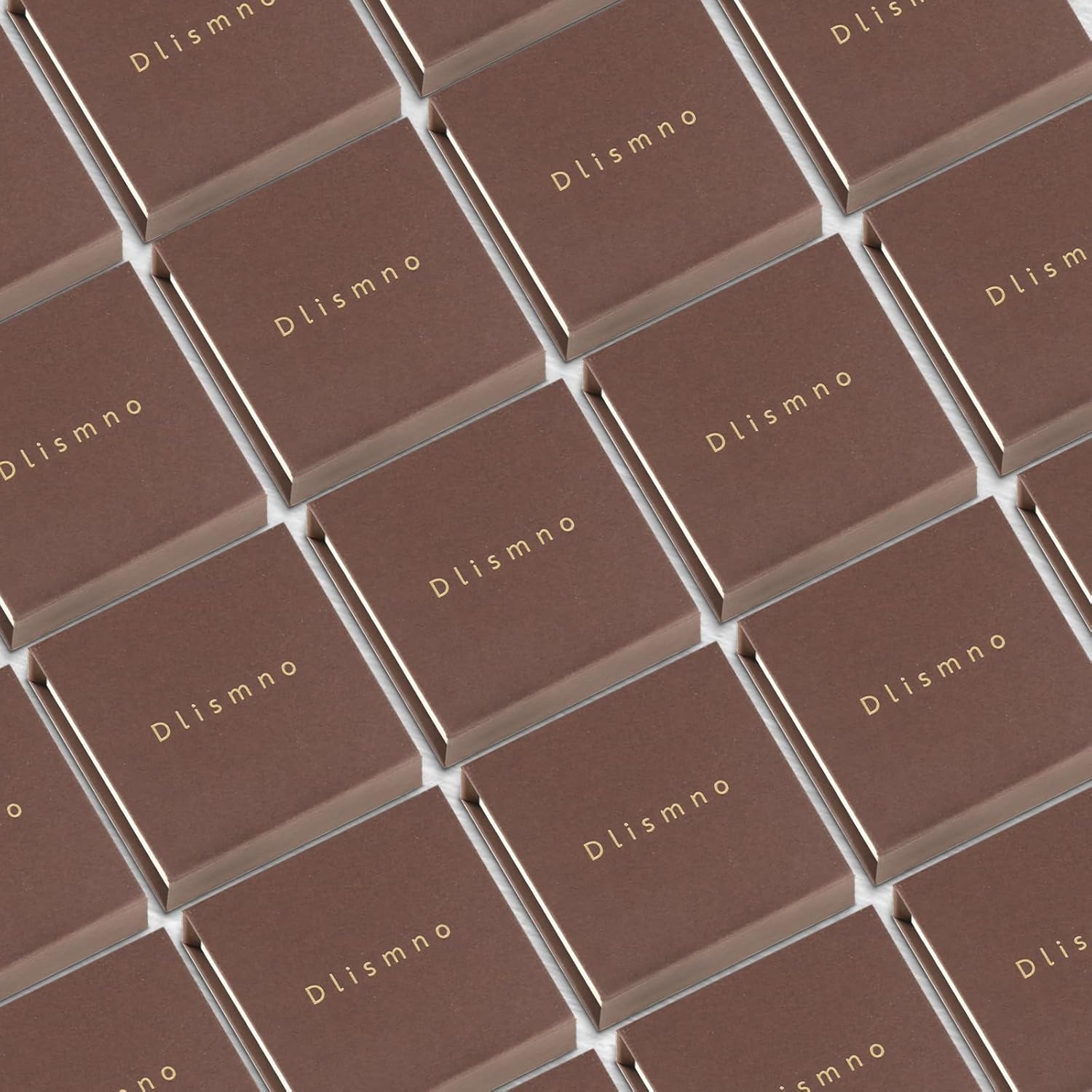 925 Silver Plated Dainty Birthstone Necklace for Women, 5A Heart Cubic Zirconia Pendant, Birthday Anniversary Valentine's Gifts for Her, 18-20 Inches - Image 5