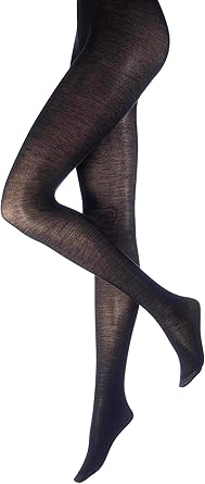 levante tights uk