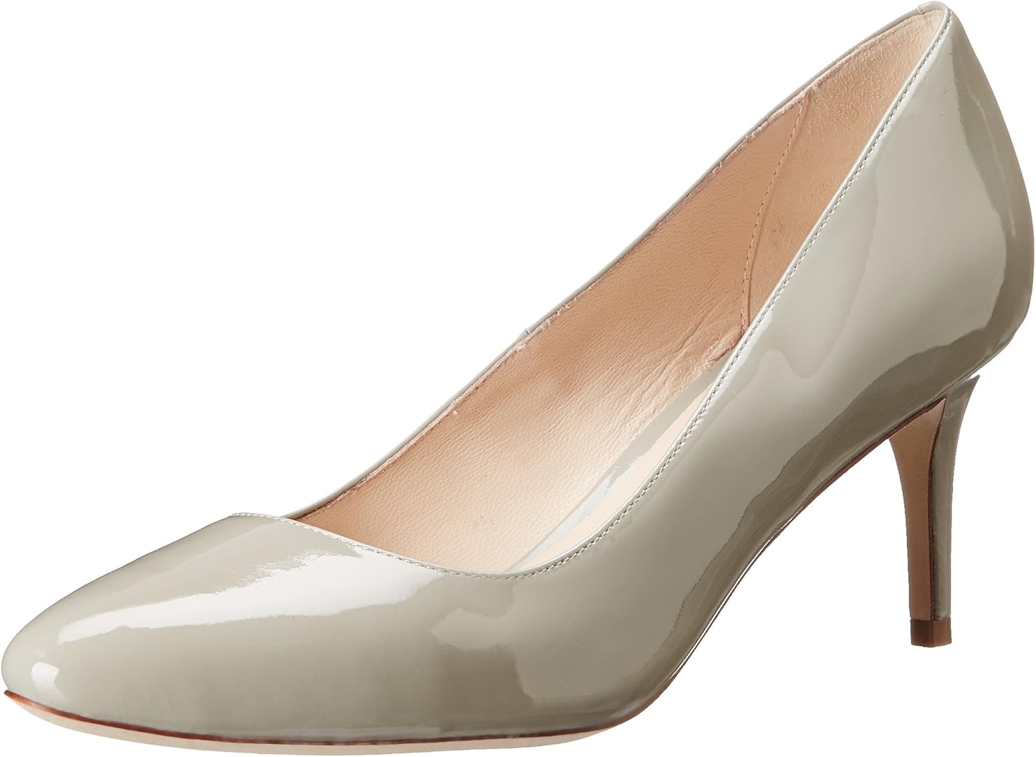 Cole haan bethany pump Clearance
