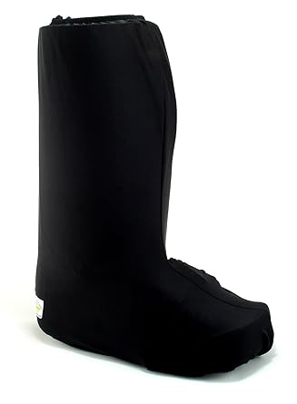 orthopedic boot amazon