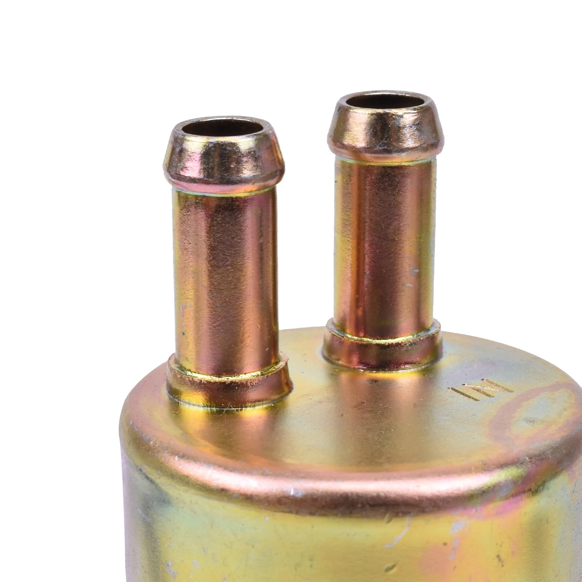 Moto Pompa Benzina Per CBR250 MC19 Steed 400 600 XVL400 XVL600 Pompa Benzina Pompa Benzina Nucleo 2 Fili Pompa Carburante Elettrica Universale Per Moto Carburante Pompa