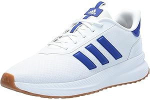 Men's adidas Shoes: X_PLR Path Sneakers - Sporty and Stylish