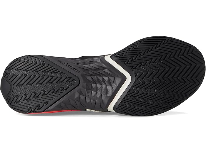 Minimus TR V2 - Image 1