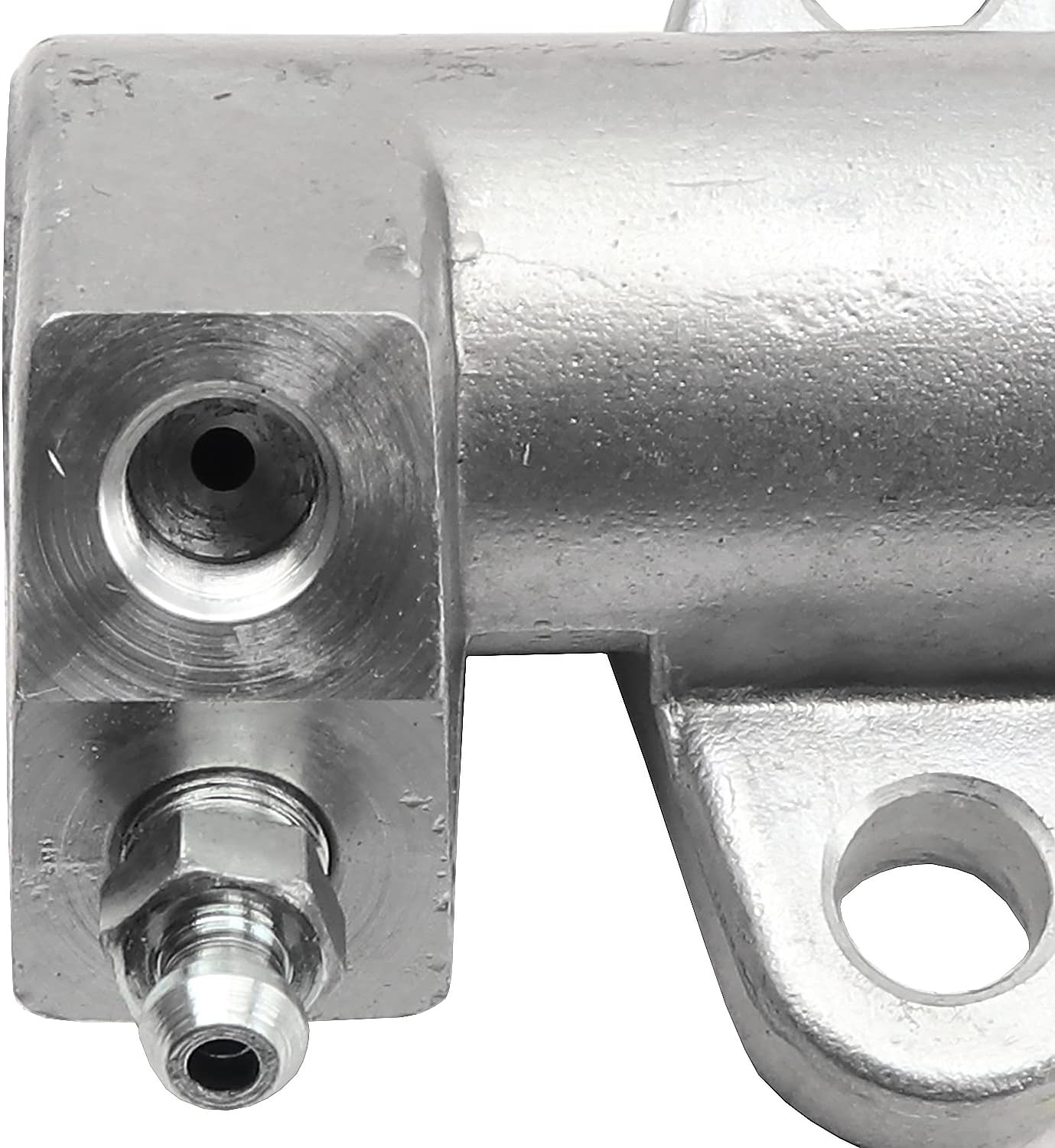 Beck/Arnley Clutch Slave Cylinder - 072-1191