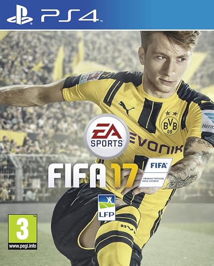 代引不可 送料無料 初回 Ps4 Fifa 22 ゲーム Pljm 大幅値下 メール便ok 日本製 Farmerscentre Com Ng