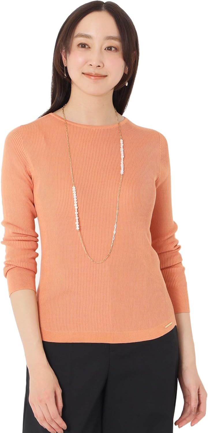 プラチナpt900 ペンダント　釣り針　ダイヤ　オリジナル　8.92 g プラチナpt900 ペンダント釣り針ダイヤオリジナル8.92 g