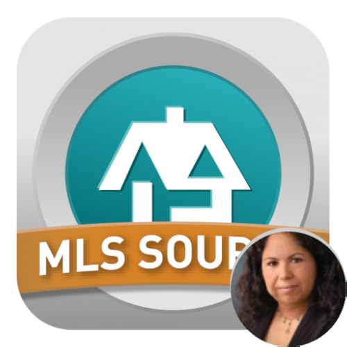 Sara Pantoja Mobile MLS - //medicalbooks.filipinodoctors.org