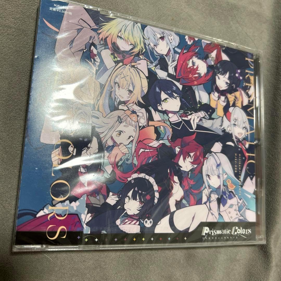 工芸 鉄器と漆 盾 セット売り 工芸品の取り寄せ | まがりや.net - 岩手