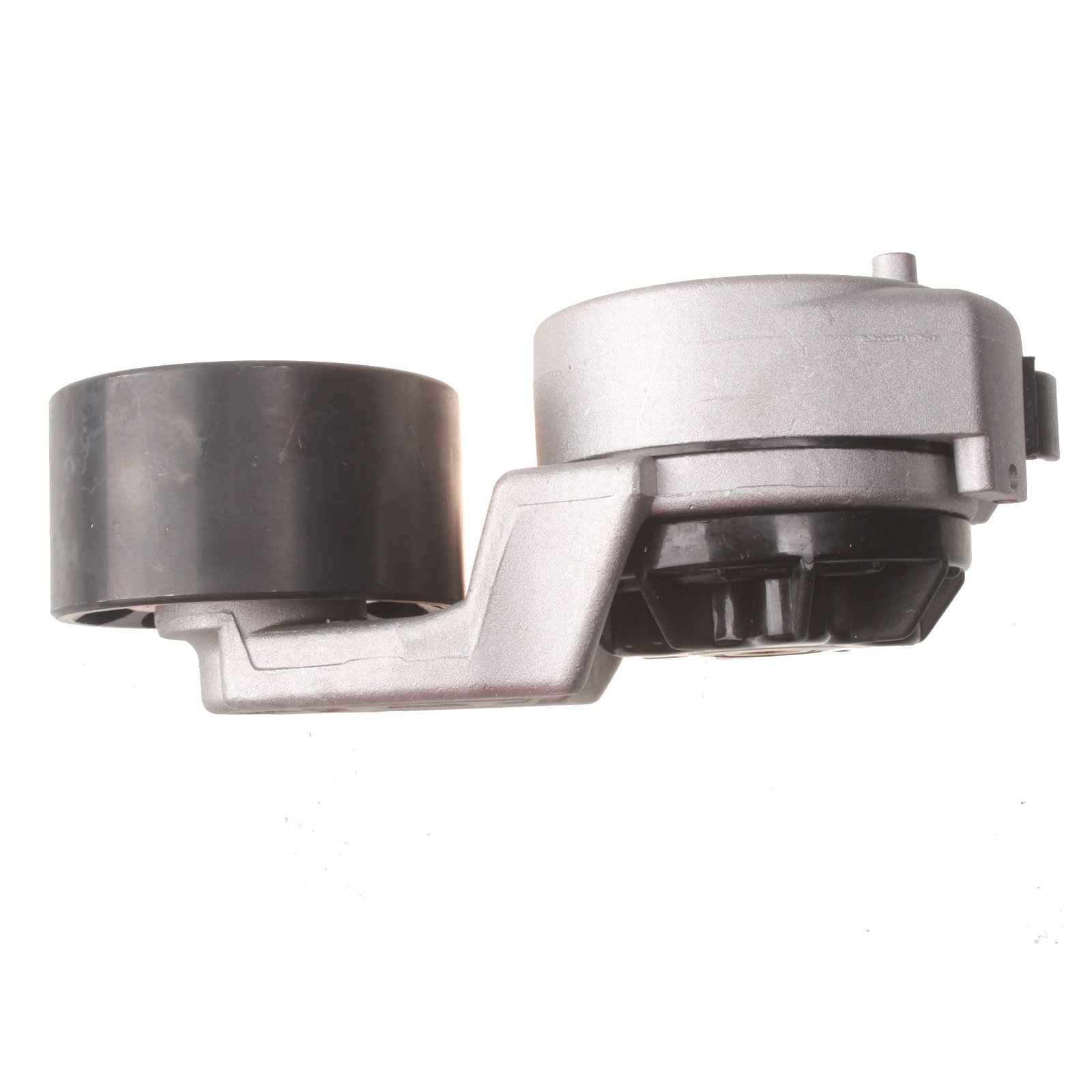 Amazon.com: Friday Part Belt Tensioner 3976832 3911621 for Cummins 
