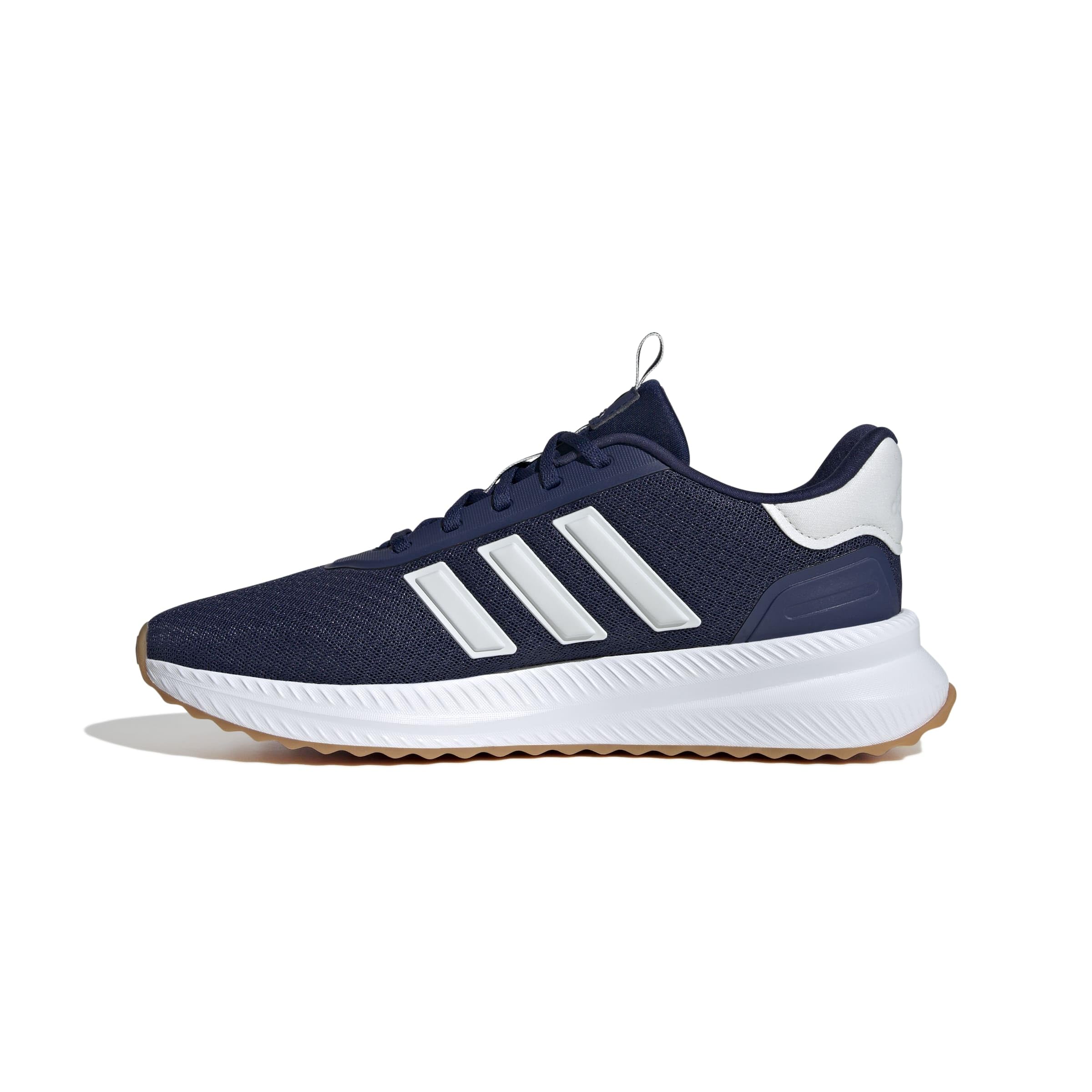 adidas Men's X_PLR Path Shoes