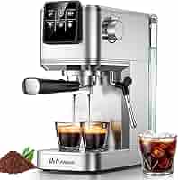 De'Longhi エスプレッソマシンジャンク扱い水タンクセットして下さい De'Longhi エスプレッソマシンジャンク扱い水タンクセットして