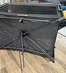 Review Image by CJ CJ