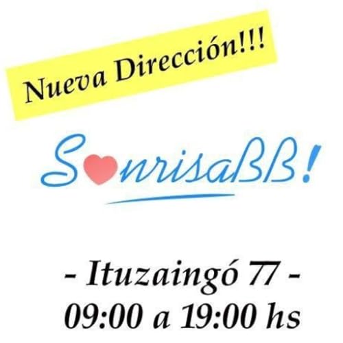 Sonrisabb - //medicalbooks.filipinodoctors.org