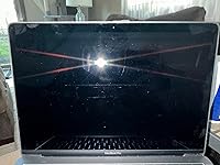 Review Image by Jaycy F.