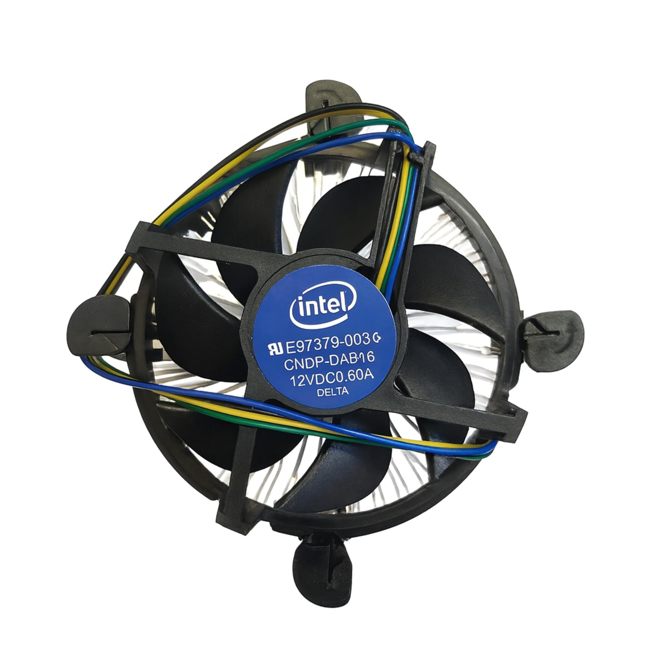 ド*ん様 Intel Core i7-8700 CPU + Cooler Amazon.in: Buy GLOBAL TOUCH Core i7 8700 Processor with Cooling