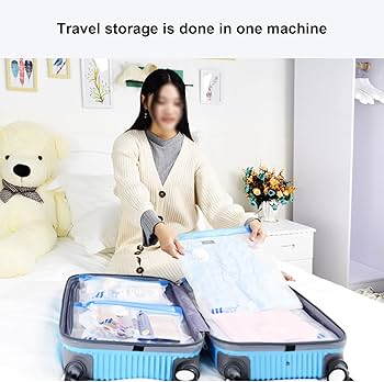 Oq tayt kiygan qora ayol bilan porno Ebony Eyes vintage porno