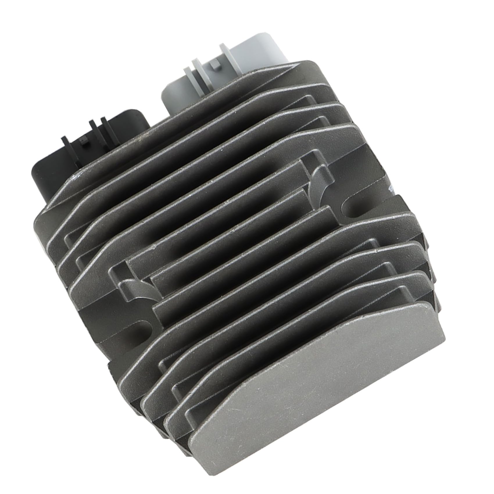 labwork Voltage Regulator Rectifier 4012941 Fit for 760cc Polaris 800 Ranger 2011-2014 SH775-image-31