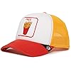 Product Photo 1