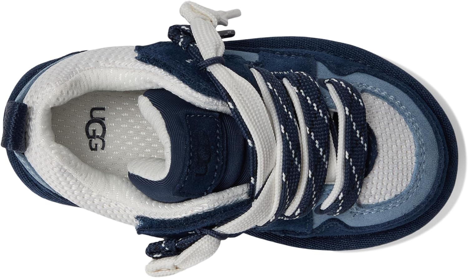 UGG Unisex-Child T Lo Lowmel - Image 2